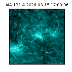 saia - 2026-08-15T17:00:06.620000