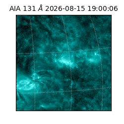 saia - 2026-08-15T19:00:06.620000