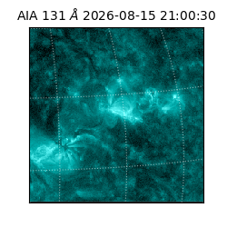 saia - 2026-08-15T21:00:30.629000