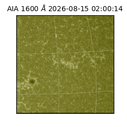 saia - 2026-08-15T02:00:14.123000