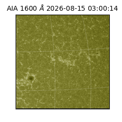 saia - 2026-08-15T03:00:14.124000