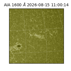 saia - 2026-08-15T11:00:14.123000