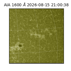 saia - 2026-08-15T21:00:38.124000