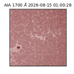 saia - 2026-08-15T01:00:28.720000