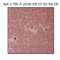 saia - 2026-08-15T02:00:28.717000