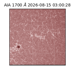 saia - 2026-08-15T03:00:28.717000