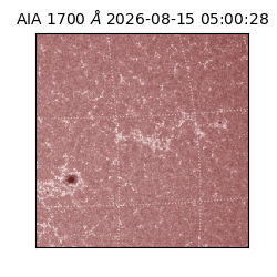 saia - 2026-08-15T05:00:28.738000