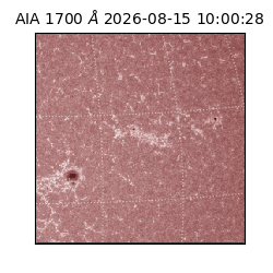 saia - 2026-08-15T10:00:28.720000