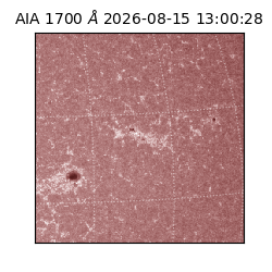 saia - 2026-08-15T13:00:28.719000