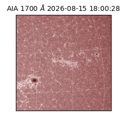 saia - 2026-08-15T18:00:28.718000