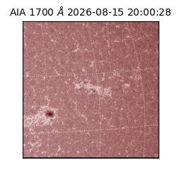 saia - 2026-08-15T20:00:28.717000
