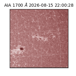 saia - 2026-08-15T22:00:28.716000