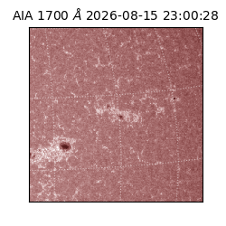saia - 2026-08-15T23:00:28.716000