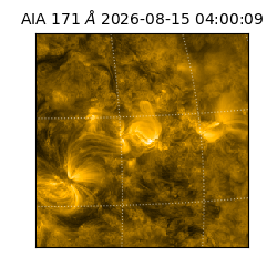saia - 2026-08-15T04:00:09.348000