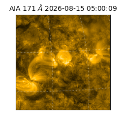 saia - 2026-08-15T05:00:09.348000