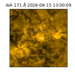 saia - 2026-08-15T13:00:09.348000