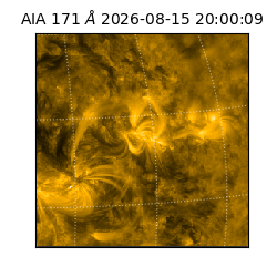 saia - 2026-08-15T20:00:09.348000