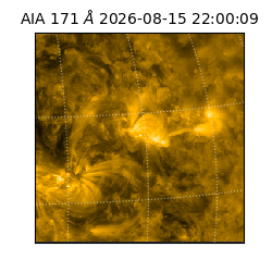 saia - 2026-08-15T22:00:09.348000