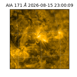 saia - 2026-08-15T23:00:09.348000