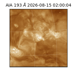 saia - 2026-08-15T02:00:04.842000