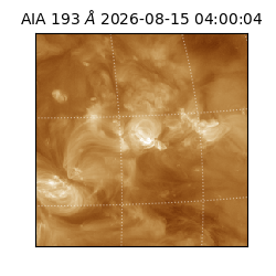 saia - 2026-08-15T04:00:04.843000