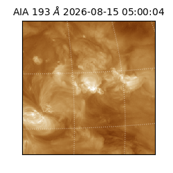 saia - 2026-08-15T05:00:04.842000