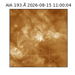 saia - 2026-08-15T11:00:04.841000