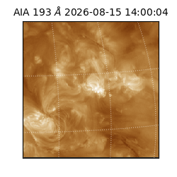 saia - 2026-08-15T14:00:04.842000
