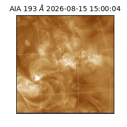 saia - 2026-08-15T15:00:04.845000