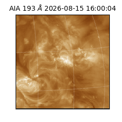 saia - 2026-08-15T16:00:04.845000