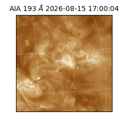 saia - 2026-08-15T17:00:04.842000