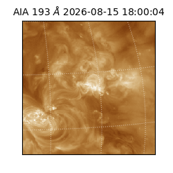 saia - 2026-08-15T18:00:04.842000