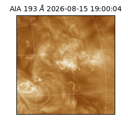 saia - 2026-08-15T19:00:04.842000