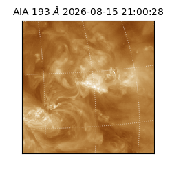 saia - 2026-08-15T21:00:28.842000