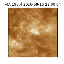 saia - 2026-08-15T22:00:04.842000
