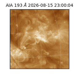 saia - 2026-08-15T23:00:04.842000