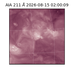 saia - 2026-08-15T02:00:09.624000