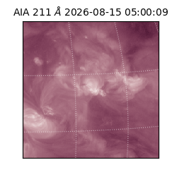 saia - 2026-08-15T05:00:09.623000