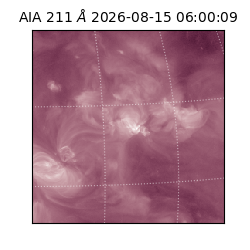 saia - 2026-08-15T06:00:09.623000