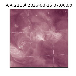 saia - 2026-08-15T07:00:09.624000