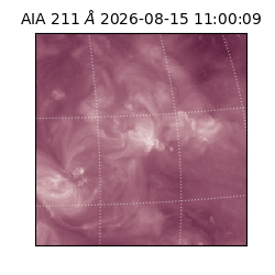 saia - 2026-08-15T11:00:09.624000