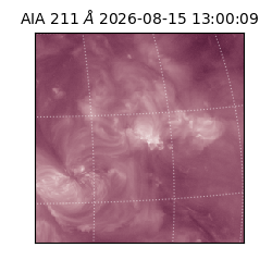 saia - 2026-08-15T13:00:09.624000