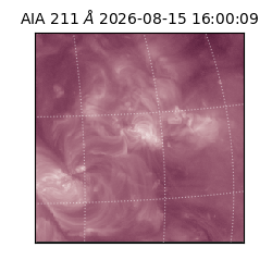 saia - 2026-08-15T16:00:09.624000
