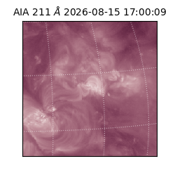 saia - 2026-08-15T17:00:09.624000