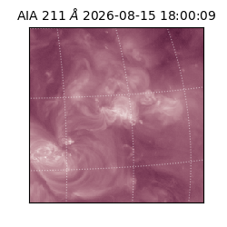 saia - 2026-08-15T18:00:09.631000