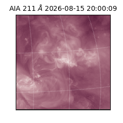 saia - 2026-08-15T20:00:09.624000