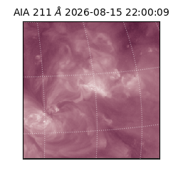 saia - 2026-08-15T22:00:09.624000