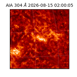 saia - 2026-08-15T02:00:05.129000