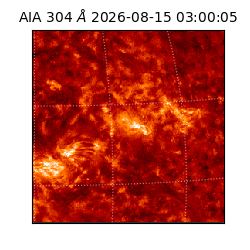 saia - 2026-08-15T03:00:05.129000