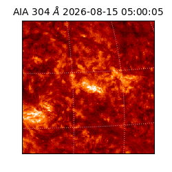 saia - 2026-08-15T05:00:05.129000